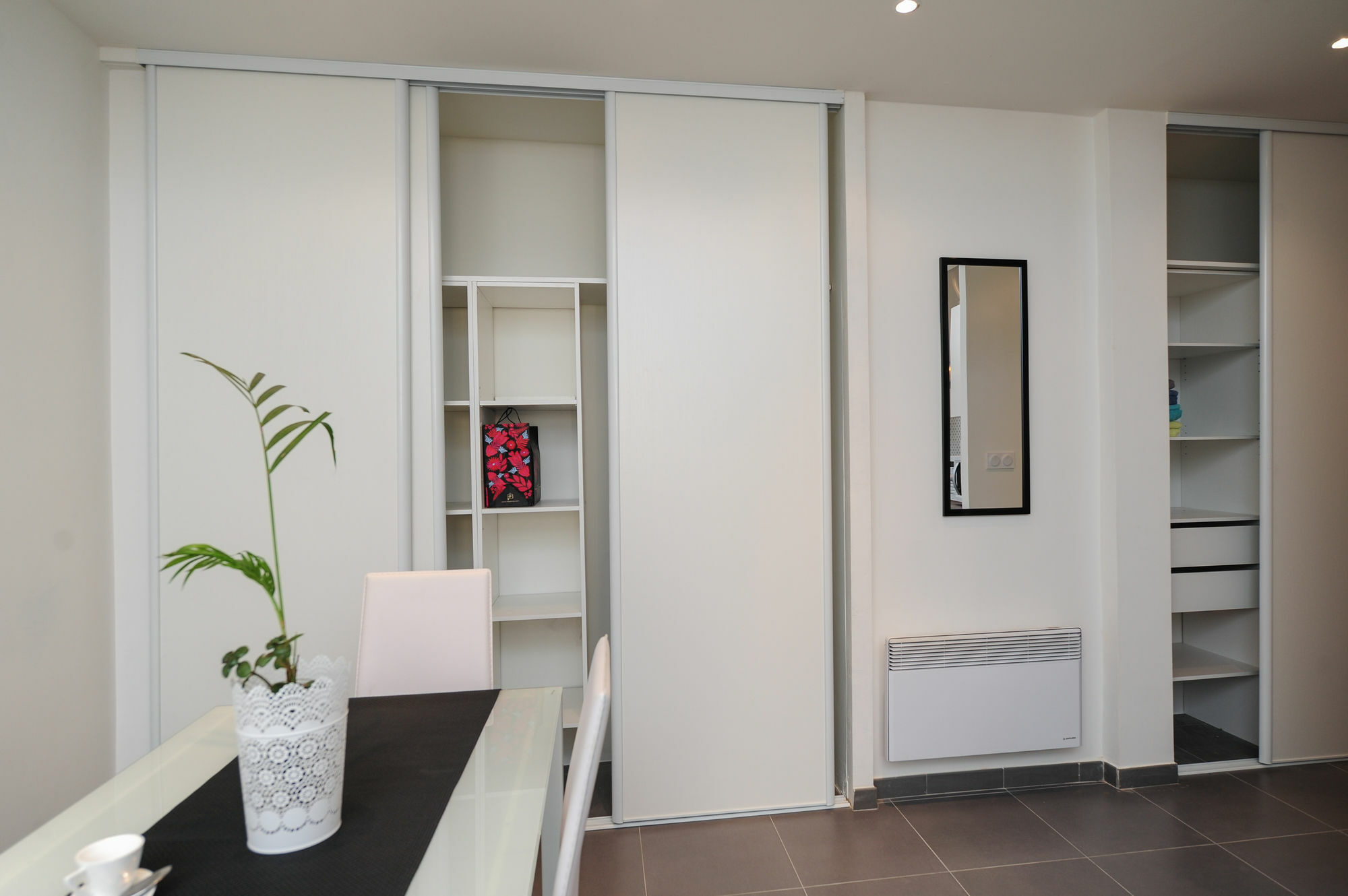 Suite Imperazur Five Stars Holiday House Nice Exteriér fotografie